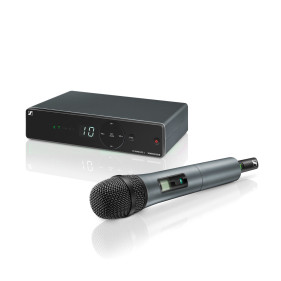 Location Sennheiser SW 1-825  - Micro S/ Fil%description_short|limit|%