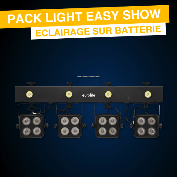 Location Pack Light Easy Show%description_short|limit|%