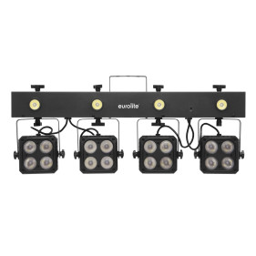 Location Pack Light Easy Show%description_short|limit|%