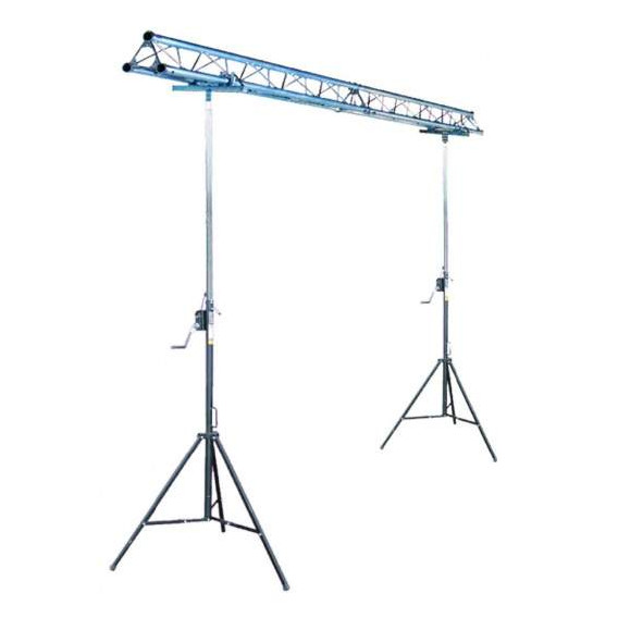 Pont Tri-290 - Largeur 4M%description_short|limit|% Pont Tri-290 - Largeur 4M%description_short|limit|%
