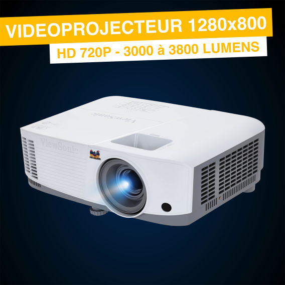 location de projecteur UV lumière noire sur PARIS