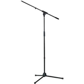 Location de pieds, supports, pinces pour Microphones toutes marques à PAris  et 92,91,78,94.