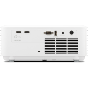 Location Vidéoprojecteur Laser Full HD 1080P Paris | LOCLIGHT