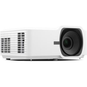 Location Vidéoprojecteur Laser Full HD 1080P Paris | LOCLIGHT