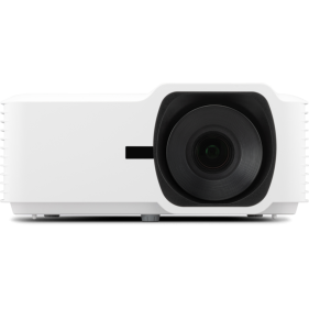 Location Vidéoprojecteur Laser Full HD 1080P Paris | LOCLIGHT