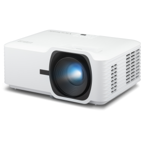 Location Vidéoprojecteur Laser Full HD 1080P Paris | LOCLIGHT