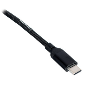 Câble adaptateur USB-C vers 2 RCA 90 cm
