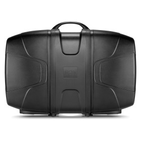 Location  JBL EON 206P - Système amplifié 180W%description_short|limit|%