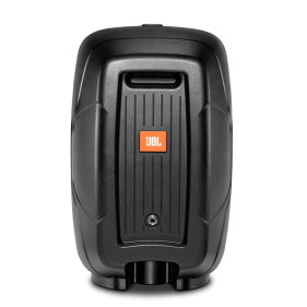 Location  JBL EON 206P - Système amplifié 180W%description_short|limit|%