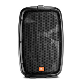 Location  JBL EON 206P - Système amplifié 180W%description_short|limit|%