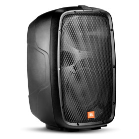 Location  JBL EON 206P - Système amplifié 180W%description_short|limit|%