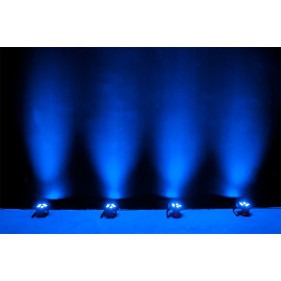 Mini Projecteur Led Haute Puissance (Lot de 2)%description_short|limit|%