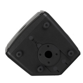 Location enceintes rcf hd 12-a - Enceintes amplifiées actives