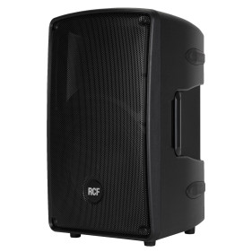 Location enceintes rcf hd 12-a - Enceintes amplifiées actives