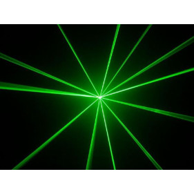 Location Petit Laser Vert (40mW)%description_short|limit|%
