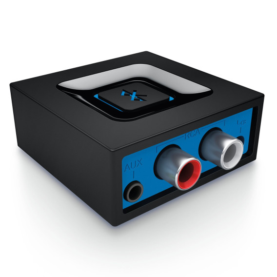 Location Récepteur Bluetooth - Adaptateur bluetooth pour sono