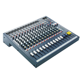 Soundcraft EPM12%description_short|limit|%