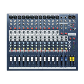 Soundcraft EPM12%description_short|limit|%