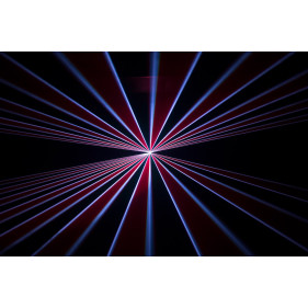 Laser RGB 3W%description_short|limit|%