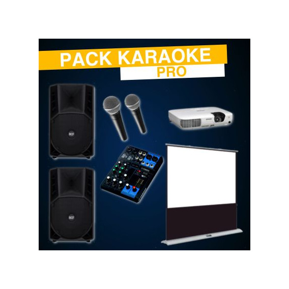 Location Pack Karaoké Pro%description_short|limit|% Location Pack Karaoké Pro%description_short|limit|%