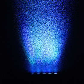 Mini Barre Led Haute Puissance%description_short|limit|%