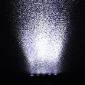 Mini Barre Led Haute Puissance%description_short|limit|%