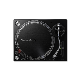 Location platine vinyles Technics mk2