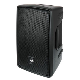 Location Enceintes RCF HD 10-A (Paire)%description_short|limit|%