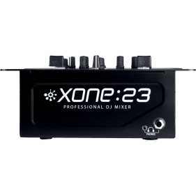 Location Allen & Heath Xone 23%description_short|limit|%