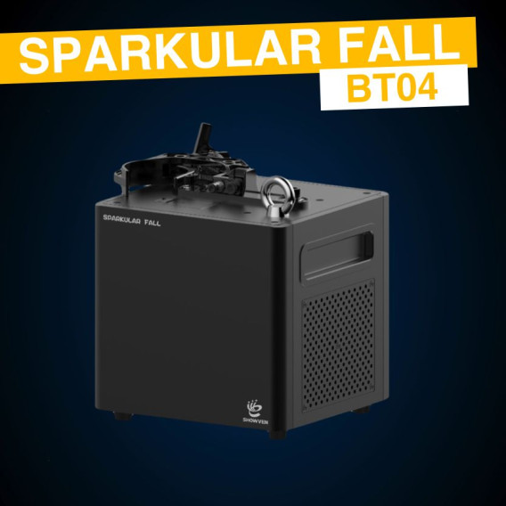 Location Sparkular Fall BT04%description_short|limit|% Location Sparkular Fall BT04%description_short|limit|%
