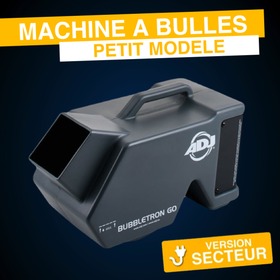 Location Machine à Bulles Petit Modèle%description_short|limit|% Location Machine à Bulles Petit Modèle%description_short|limit|%