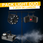 Location Pack Duo