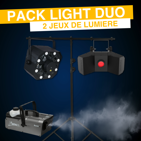 Location Pack Duo%description_short|limit|%