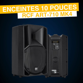 Location Paire ART-710A MK4%description_short|limit|%
