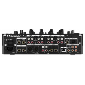 Location DJM-900 NEXUS Pioneer%description_short|limit|%