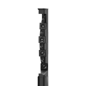 ? Location Bose L1 PRO8%description_short|limit|%