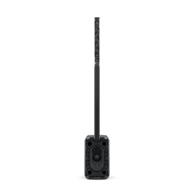 ? Location Bose L1 PRO8%description_short|limit|%