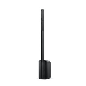 ? Location Bose L1 PRO8%description_short|limit|%