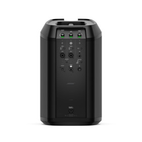 ? Location Bose L1 PRO8%description_short|limit|%