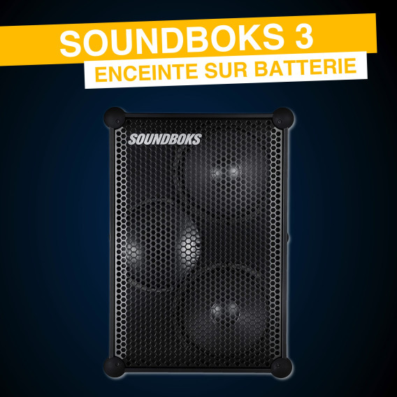 Location Soundboks 3%description_short|limit|%