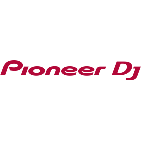Location XDJ-XZ - Controleur Pioneer