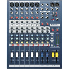 Soundcraft EPM6%description_short|limit|%