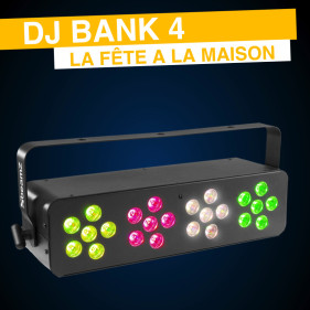 Location DJ BANK 4%description_short|limit|%