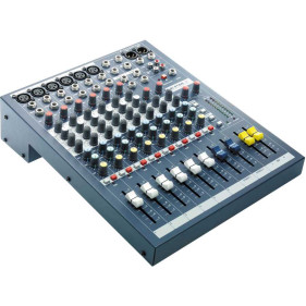 Soundcraft EPM6%description_short|limit|%