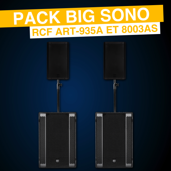 ? Location Sono pour 300 personnes et plus!%description_short|limit|%