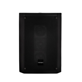 Location Enceinte Autonome Atlantis PA-8 Definitive Audio%description_short|limit|%