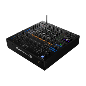 Location Pioneer DJM-A9%description_short|limit|%