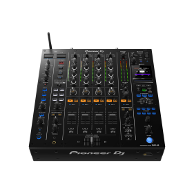 Location Pioneer DJM-A9%description_short|limit|%