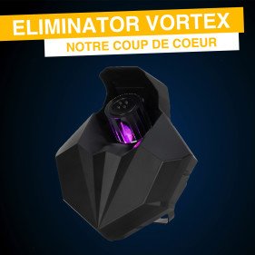 Location Eliminator Vortex%description_short|limit|%