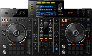 location xdj-rx2